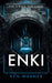 Enki by Ken Warner