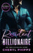 Resident Billionaire by Cheryl Phipps