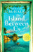The Island Between Us by Dougie McHale