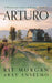 Arturo by Kit Morgan