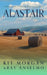 Alastair by Kit Morgan