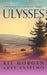 Ulysses by Ray Anselmo