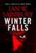 Winter Falls by Ian W. Sainsbury