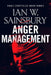 Anger Management by Ian W. Sainsbury