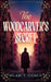 The Woodcarver's Secret by Hilari T. Cohen