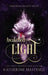 Awakened Light: Vampire Paranormal Romance by Katherine Hastings