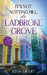 Its not Notting Hill, its Ladbroke Grove by Joan Grant