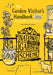 The Garden Visitors Handbook 2025