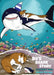 Bos Shark Story