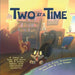 Two At A Time by Kirsty Greenwood