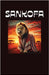 Sankofa: To go back and get it by Brown, Anton