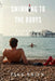 Swimming to the Buoys by Jack Brien