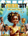 DiFriendSity by Akoh-Arrey, Tiana-Rose E.