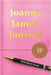 Joanna James' Journal by Henry Green, Trish
