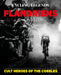 Cycling Legends 04: Flandriens by Chris Sidwells