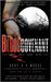 The Blood of The Covenant: Dead Dogs Don't Bite by McRae, Andy J. N.