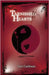 Tarnished Hearts: Midnight Devotion Volume 2 by Cadman, Loz