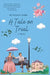 A Tale on Trial by Saeed, Wajahat