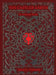 The Castler Earth by Steven J. Edwards