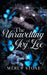 The Unravelling of Ivy Lee by Stone, Mercy
