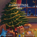 O Christmas Tree by Colleen Beattie, Arnab Das, Illuminus Studio