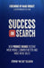 Success on Search: How Product Brands Become More Visible, Convert Better, and Make More Sales by Solademi, Stephen