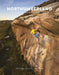 Northumberland: The Story of Climbing in the County