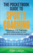The Pocketbook Guide To Sports Coaching by Lally, Tom