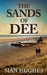 The Sands of Dee by Sian Hughes