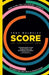 Score: The Performance Code: When Talent Isn't the Problem, Access Is by Tony Walmsley