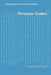 Pressure Cooker: Transforming Frustration into Resilience by T. Wall, S. Wall, Pickles Publishing