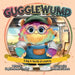 Gugglewump: A day in the life of a barista by Sophie Jones-Tinsley, Yevheniia Lisova
