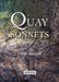 Quay Sonnets by Peter Bennet