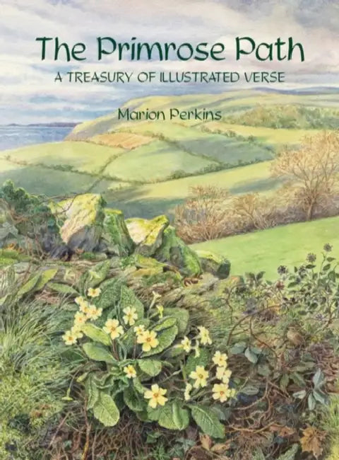 The Primrose Path