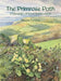 The Primrose Path