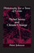 Philosophy for a Time of Crisis: Michel Serres and Climate Change by Peter Johnson