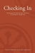 Checking In - The Power of Presence and Attention to Transform Hospitality by Jannes Sörensen, Philippe Krenzer