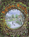Boglaboo Heights by Lisa Carter, Anthony King
