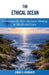 The Ethical Ocean by Jeremy R. Jayasuriya