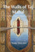 The Walls of Taj Mahal: An Ornamental Route to Interconnectedness by Nikki Sharma