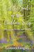 Let the Souls of Our Children Sing: Educating Hearts and Minds by Leonora Langley