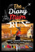 The Diary of a Mum on the Run: One Womans Journey to find Strength, Purpose & Herself by Tracey Dawn Atkinson