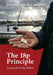 The 18p Principle: Lessons from My Father by Brian F. Fleming Campbell