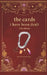 The cards i have been dealt: a collection of poems on identity by aisha akram by Aisha Akram