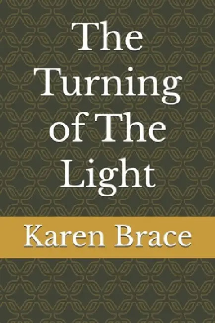 The Turning Of The Light