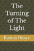 The Turning Of The Light