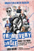 Brighton  Hove Albion