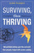 Surviving, Then Thriving by Jamie Warren