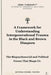 A Framework for Understanding Intergenerational Trauma in the Black and Brown Diaspora by Novena-Chanel Davies
