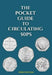 The Pocket Guide to Circulating 50ps by Logan T. R. Jones